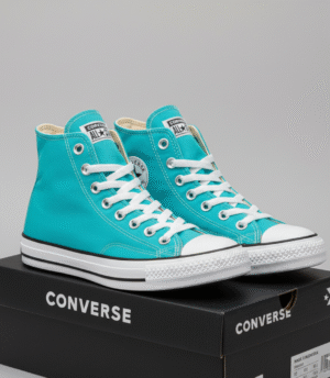 PLA Women’s All Starts Shoes