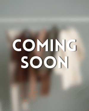 Is a special reveal only available for Our Loyal Royal Club.
