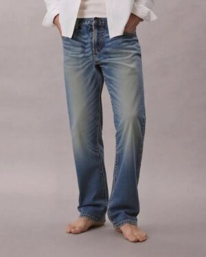 Ladies Jeans Aeropostale 1