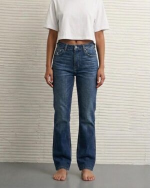 Ladies Jeans Lucky Brand