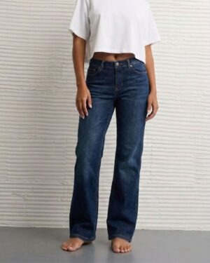 Ladies Jeans LOFT